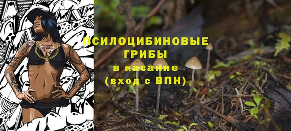 марки nbome Кодинск