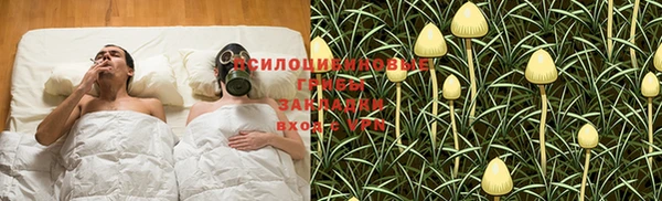 марки nbome Кодинск